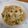 あきひなさん's cooksnap of when they made お麩と白菜の卵とじ.