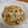 あきひなさん's cooksnap of when they made お麩と白菜の卵とじ.