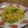 watakoco's cooksnap of when they made アスパラと生ハムのパスタ.