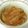 tennisnoah's cooksnap of when they made いかの塩辛(刺身さばき方画像つき).