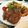 ★fuuchan★'s cooksnap of when they made 食べ応え有★ほうれん草バターニンニク炒め.