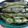 るなまりー's cooksnap of when they made そら豆の簡単蒸し焼き.