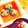 destin_s2's cooksnap of when they made 蓮根と海老の蒸し団子＊あっさりあんかけ.
