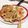 ふぉげ's cooksnap of when they made 簡単ふわヘルシー♡大葉チーズinささみ♡.