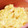 りんりんはなな's cooksnap of when they made 簡単　とろとろ♬♪　スクランブルエッグ.