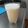 プーちゃんちゃん's cooksnap of when they made リンゴとカボスのジュース.