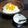 ♡YKitchen♡'s cooksnap of when they made キャベツとオレンジのサラダ～粒マスタードドレッシング～.