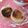 ゆけり３兄弟's cooksnap of when they made 市販のクリームぱんで。。。.