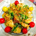 えとさん's cooksnap of when they made 鶏肉とピーマンの味噌だれ炒め.