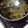 まりも274's cooksnap of when they made 簡単！基本の昆布だし　.