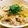 メガワトソン's cooksnap of when they made 簡単に豚こまで(^^)やわらかい豚丼.