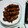 スウchan♪'s cooksnap of when they made 厚揚げの豚肉巻き.