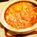 showcookpd's cooksnap of when they made コーン入り☆甘口カレー.
