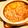 showcookpd's cooksnap of when they made コーン入り☆甘口カレー.