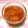 ふみぽちゃ's cooksnap of when they made ネクタリンのジャム♡.