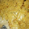 あみにゃーの's cooksnap of when they made ソフリット（野菜ダシの素）.
