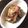 のりこ523's cooksnap of when they made ＊なすの梅酢和え＊.