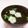 赤い電話's cooksnap of when they made 簡単！料理の一品にお吸い物！.