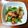 sweetroll6's cooksnap of when they made お弁当の隙間に！ハムのおかか炒め！.