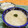 赤い電話's cooksnap of when they made 出汁のきいたとろろごはん(だしの素♪n).