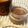 mimi☆ko's cooksnap of when they made 超簡単！チョコムース.