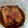 ♡ゆづき♡'s cooksnap of when they made 時間短縮厚揚げ焼き.