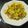 クックあこ's cooksnap of when they made 長ねぎと挽き肉の辛口炒飯★花椒の香り♪.