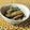 kururin18's cooksnap of when they made 焼き鳥のタレかけて！魚ニソを焼いてみよ☆.