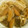 liutan's cooksnap of when they made 干し椎茸とさつま揚げのこっくり煮.