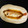 しんこ10's cooksnap of when they made お手軽簡単！おいしく煮魚.