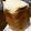 shangkin's cooksnap of when they made ホームベーカリー　ふわふわ食パン.