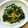 YuzuKizu's cooksnap of when they made あと1品と言う時に☆中華くらげの和えもの.