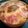 ゆに♪'s cooksnap of when they made 簡単☆☆いちじくヨーグルトケーキ☆☆.