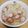 まーさんれなさん's cooksnap of when they made 簡単キャベツ千切りスープ.