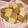 （★ω☆）'s cooksnap of when they made 【更新】ホットケーキミックスで【簡単ココアクッキー♪】.