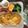 tataemme's cooksnap of when they made 車麩のヘルシーフレンチトースト.