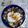 tarbu's cooksnap of when they made ノンオイル★おからのお好み焼き.