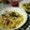 シャア専用料理長's cooksnap of when they made 簡単！あさりの酒蒸しスパゲティ.