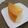 すこなつ's cooksnap of when they made はちみつシフォンケーキ.