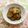 puniＫ's cooksnap of when they made 簡単！茄子とちりめんじゃこのポン酢あえ.