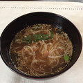 ミーにそっくり's cooksnap of when they made 超簡単！さば缶で冷や汁.