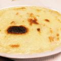 あっくんままうぃる's cooksnap of when they made ☆★定番で簡単なチキンドリア★☆.