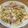 ママメイン！時々子供's cooksnap of when they made お店の味☆半熟ゆで卵☆上手な殻の剥き方.