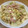 ママメイン！時々子供's cooksnap of when they made お店の味☆半熟ゆで卵☆上手な殻の剥き方.