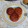 クックI7I5L1☆'s cooksnap of when they made 母から伝授☆みたらしかぼちゃ団子.