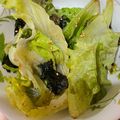 ＨａｎｄＭ's cooksnap of when they made やみつきレタスサラダ.