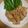 ふみこばあ's cooksnap of when they made 鶏もも肉の粒マスタード醤油焼き.