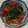 ellie21's cooksnap of when they made 病みつき!トマトほうれん草の和風ナムル.