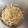 caddis12's cooksnap of when they made 簡単&節約♪えのきのなめたけ.
