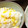 ちぃままHey's cooksnap of when they made 炊飯器で♪簡単・とうもろこしごはん。.
